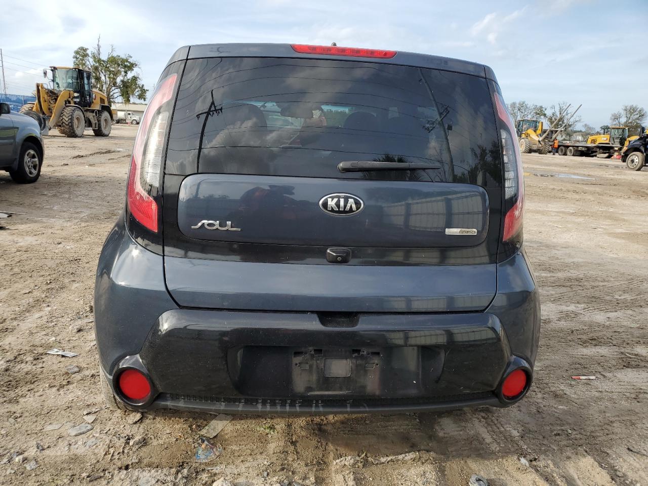 KNDJP3A52G7295325 2016 Kia Soul +