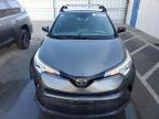 2018 Toyota C-Hr Xle en Venta en Sun Valley, CA - Front End