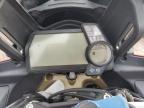 2010 Ducati Multistrada 1200 / 1200S for Sale in Duryea, PA - All Over