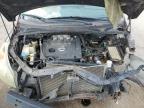 2007 Nissan Quest S zu verkaufen in Florence, MS - All Over