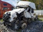 2019 Mack Anthem  for Sale in Albany, NY - All Over