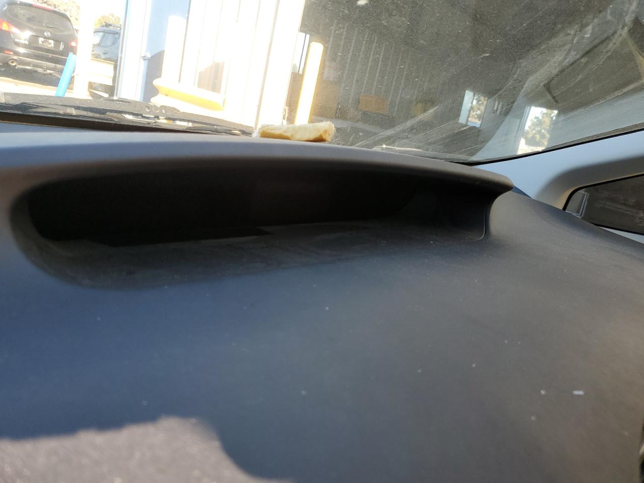 JTDKN3DU0B5323995 2011 Toyota Prius