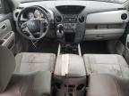 2012 Honda Pilot Ex   na sprzedaż w Chalfont, PA - Front End