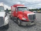 2015 International Prostar  იყიდება Memphis-ში, TN - Side