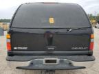 2005 Chevrolet Tahoe C1500 for Sale in Gaston, SC - Front End