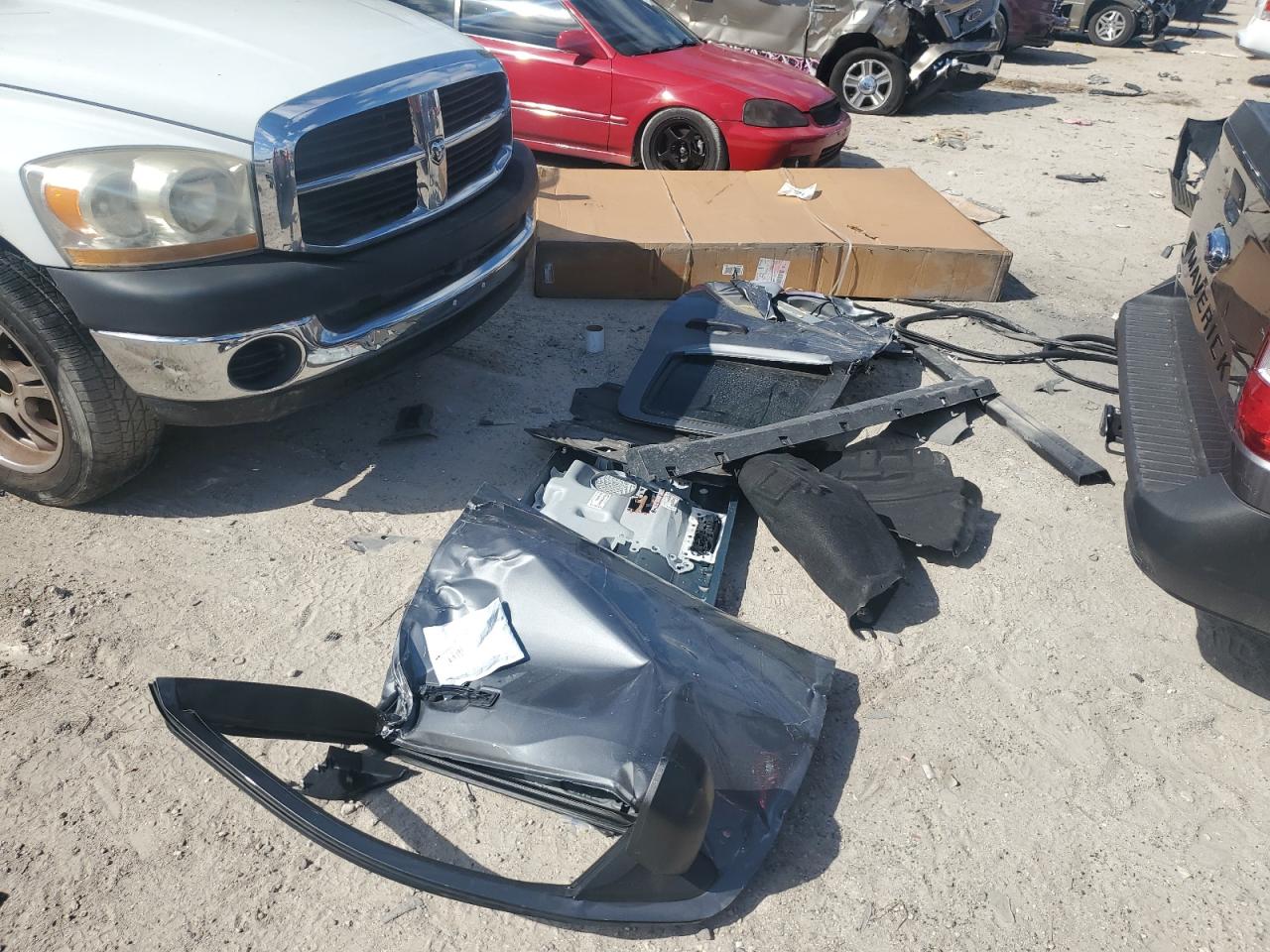 2024 Ford Maverick Xlt VIN: 3FTTW8H37RRA16430 Lot: 72703814