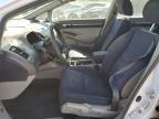2010 Honda Civic Hybrid за продажба в Martinez, CA - Minor Dent/Scratches