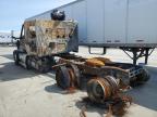 2022 International Lt625  for Sale in Lumberton, NC - Burn