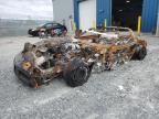 1987 Chevrolet Corvette for Sale in Elmsdale, NS - Burn