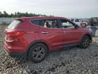 2013 Hyundai Santa Fe Sport  на продаже в Windham, ME - Front End