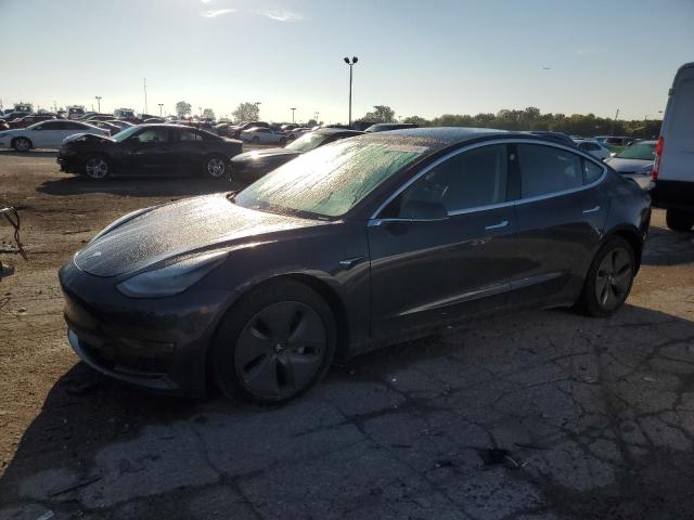 5YJ3E1EB7LF790305 Tesla Model 3 