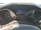 2013 Ford Focus Se იყიდება Dyer-ში, IN - Front End
