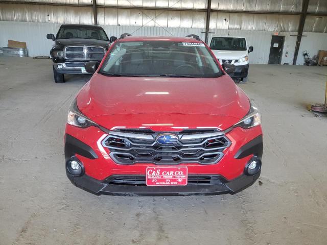 JF2GUADC1R8854038 Subaru Crosstrek  5