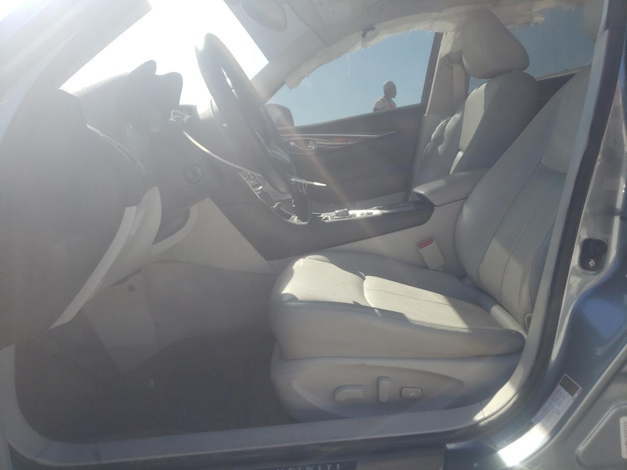 JN1EV7AP9JM352079 2018 Infiniti Q50 Luxe