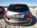 2006 Nissan Murano Sl for Sale in Lawrenceburg, KY - Front End