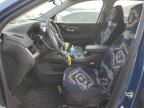 2024 Gmc Terrain Sle for Sale in Chicago Heights, IL - Rear End