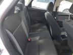 2013 Ford Focus S for Sale in Bridgeton, MO - Rollover