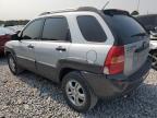 2006 Kia New Sportage  for Sale in Cahokia Heights, IL - Front End