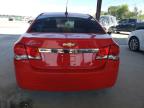 Tifton, GA에서 판매 중인 2016 Chevrolet Cruze Limited Ls - Side