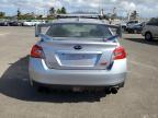 2019 Subaru Wrx Sti Limited de vânzare în Kapolei, HI - Front End