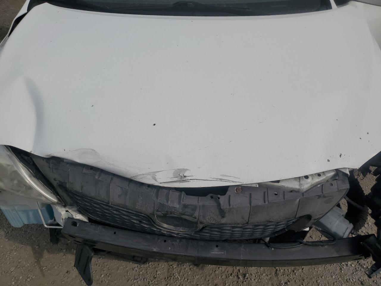 1NXBU4EE2AZ357162 2010 Toyota Corolla Base