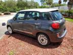 Fort Pierce, FL에서 판매 중인 2014 Fiat 500L Lounge - Mechanical