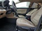 2018 Hyundai Elantra Sel for Sale in Houston, TX - Vandalism