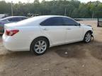 2008 Lexus Es 350 for Sale in Grenada, MS - Front End
