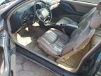 1997 Chevrolet Monte Carlo Ls zu verkaufen in Dyer, IN - Side