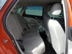 2019 Volkswagen Jetta S for Sale in Rapid City, SD - Hail