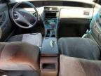 2003 Toyota Avalon Xl en Venta en North Las Vegas, NV - Front End