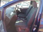 2020 VOLKSWAGEN GOLF SV MA for sale at Copart SANDY