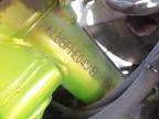 2022 Bene 302S for Sale in Las Vegas, NV - Vandalism