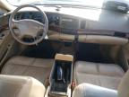 2005 Buick Lesabre Custom იყიდება Elgin-ში, IL - Front End