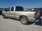Kansas City, KS에서 판매 중인 2002 Gmc New Sierra C1500 - Vandalism
