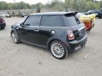 2012 Mini Cooper S for Sale in Marlboro, NY - Front End