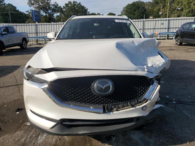 JM3KFADM1L1845259 Mazda CX-5 GRAND 5