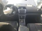 2010 Mazda 6 I na sprzedaż w Bridgeton, MO - Front End