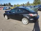 2012 Mazda 3 S en Venta en Woodburn, OR - Front End