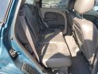 2001 Chrysler Pt Cruiser  en Venta en Cahokia Heights, IL - Front End