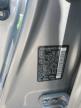2010 Nissan Cube Base for Sale in Lexington, KY - Rear End