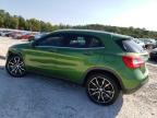 Ellenwood, GA에서 판매 중인 2016 Mercedes-Benz Gla 250 4Matic - All Over