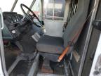 1999 Freightliner Chassis M Line Walk-In Van for Sale in Ham Lake, MN - Front End