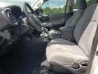 2016 Toyota Tacoma Double Cab продається в Eight Mile, AL - Rear End