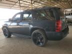 2008 Chevrolet Tahoe C1500 na sprzedaż w Phoenix, AZ - Mechanical