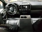 2018 Ford F150 Supercrew en Venta en Kincheloe, MI - Front End