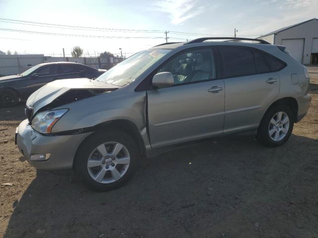 2005 Lexus Rx 330