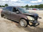2007 Nissan Quest S zu verkaufen in Florence, MS - All Over