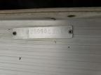 2004 BENNINGTON MARINE PONTOON for sale at Copart MN - MINNEAPOLIS NORTH