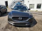 2020 MAZDA CX-5 SPORT for sale at Copart QC - MONTREAL